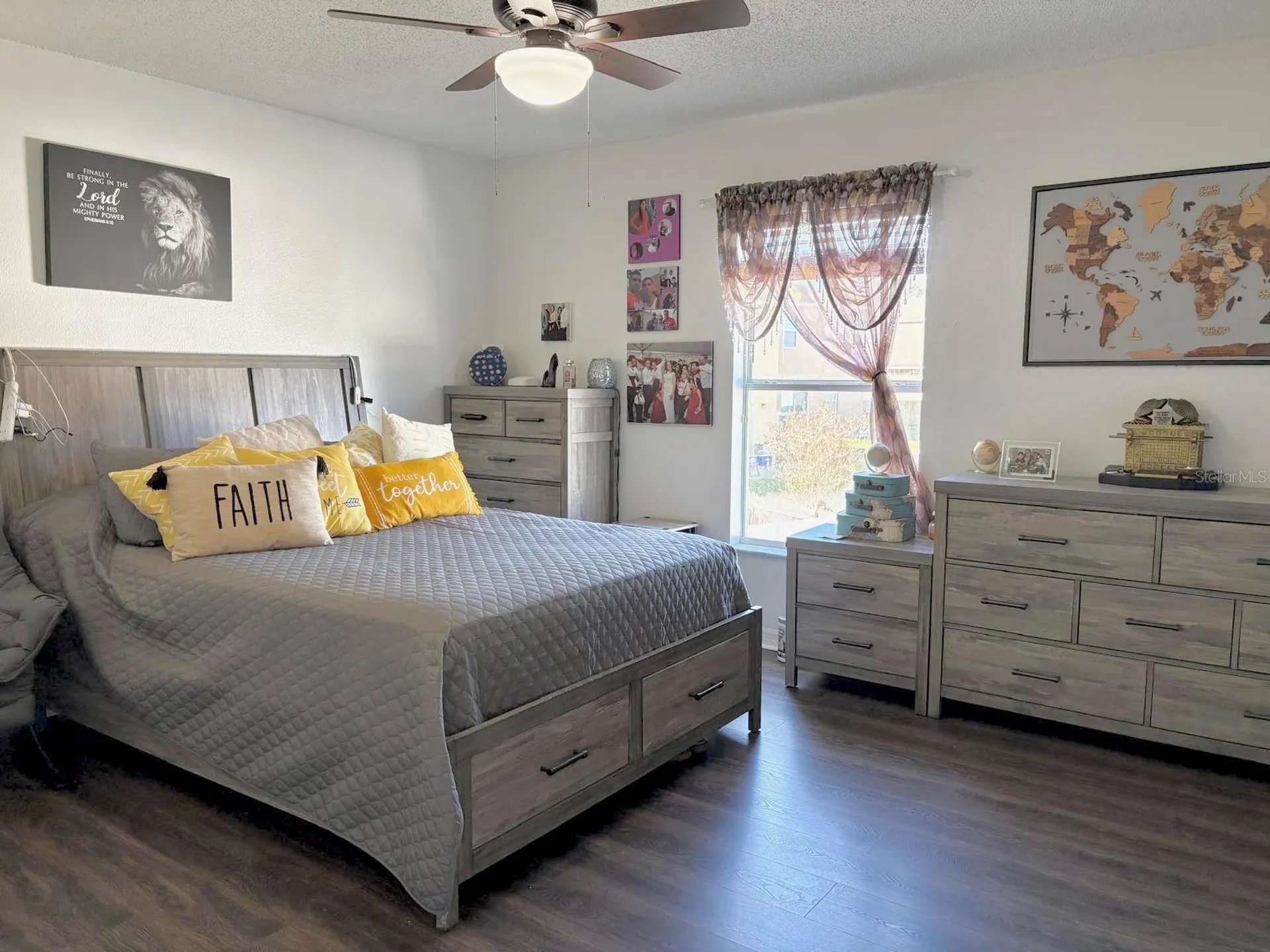 3142 Whispering Trails Street Winter Haven FL 33884