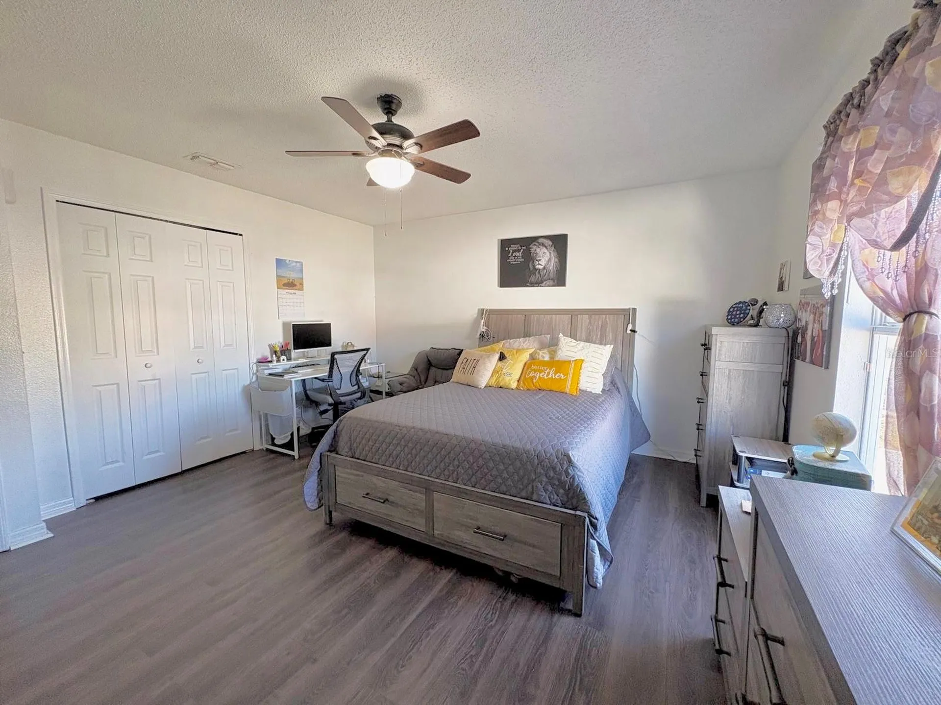 3142 Whispering Trails Street Winter Haven FL 33884