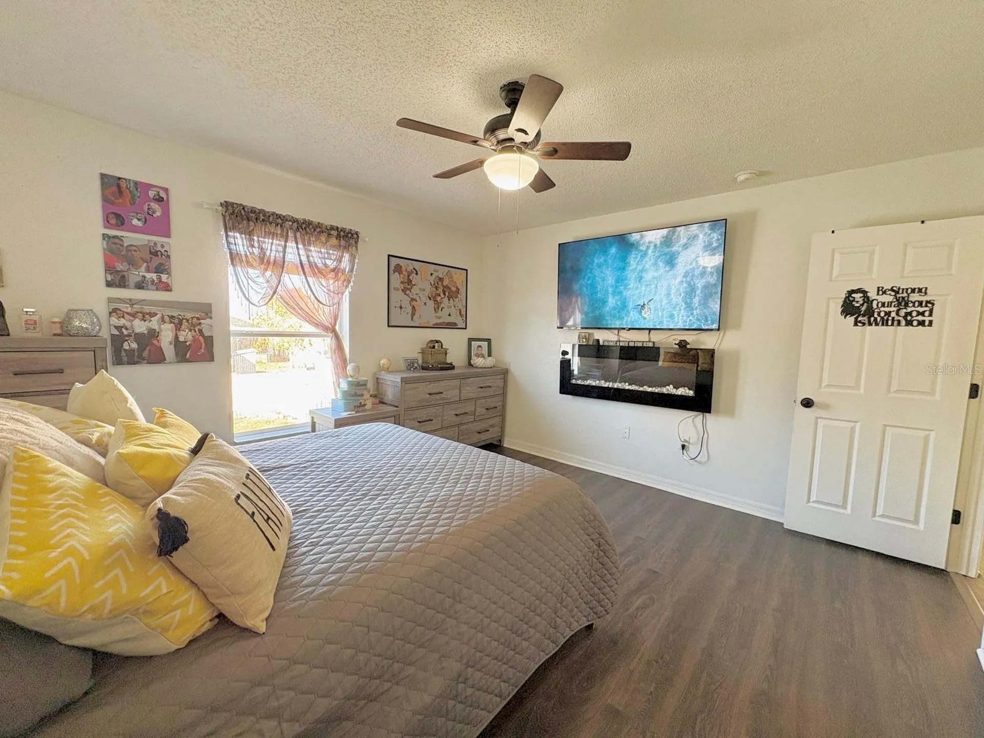 3142 Whispering Trails Street Winter Haven FL 33884