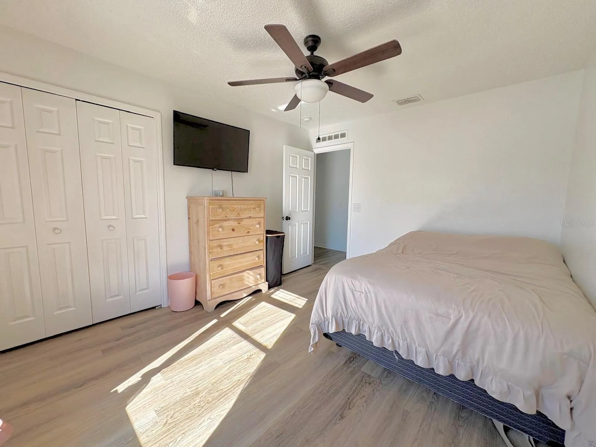 3142 Whispering Trails Street Winter Haven FL 33884