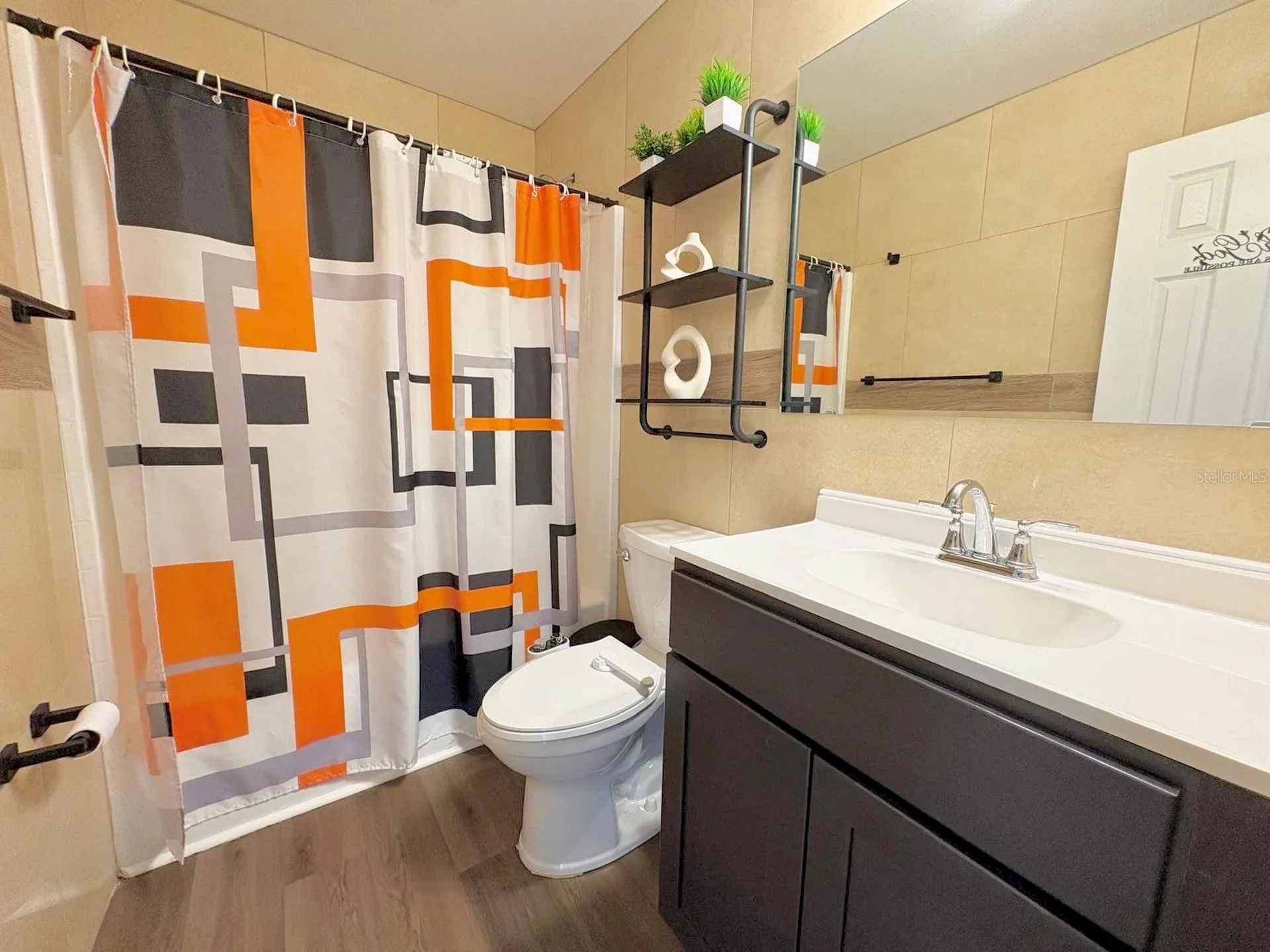 3142 Whispering Trails Street Winter Haven FL 33884
