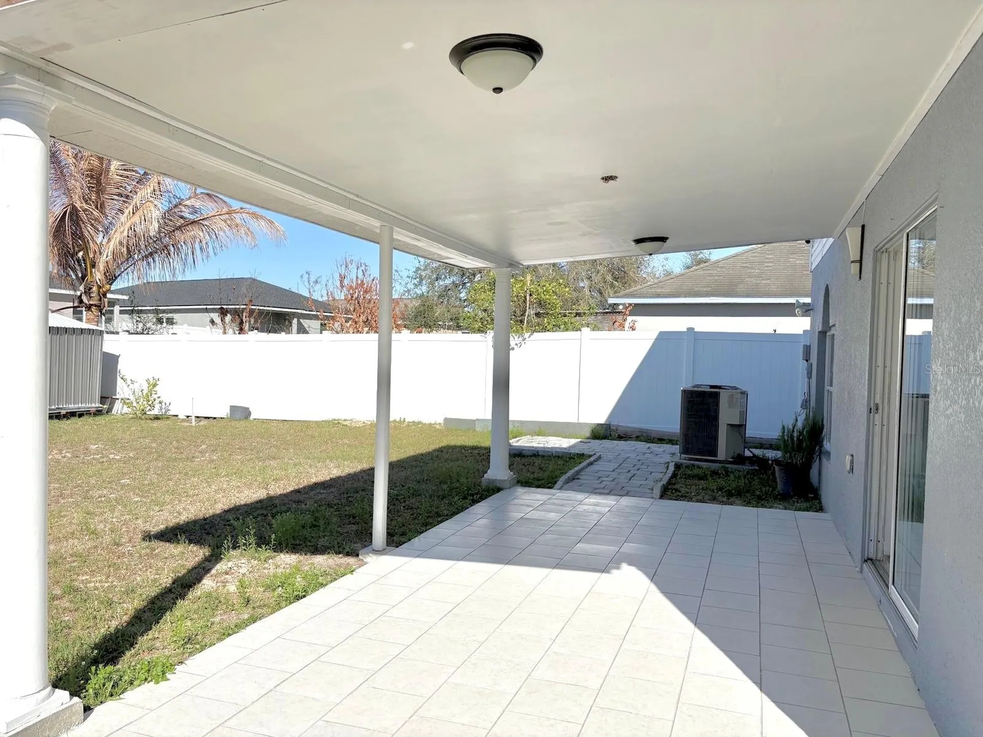 3142 Whispering Trails Street Winter Haven FL 33884