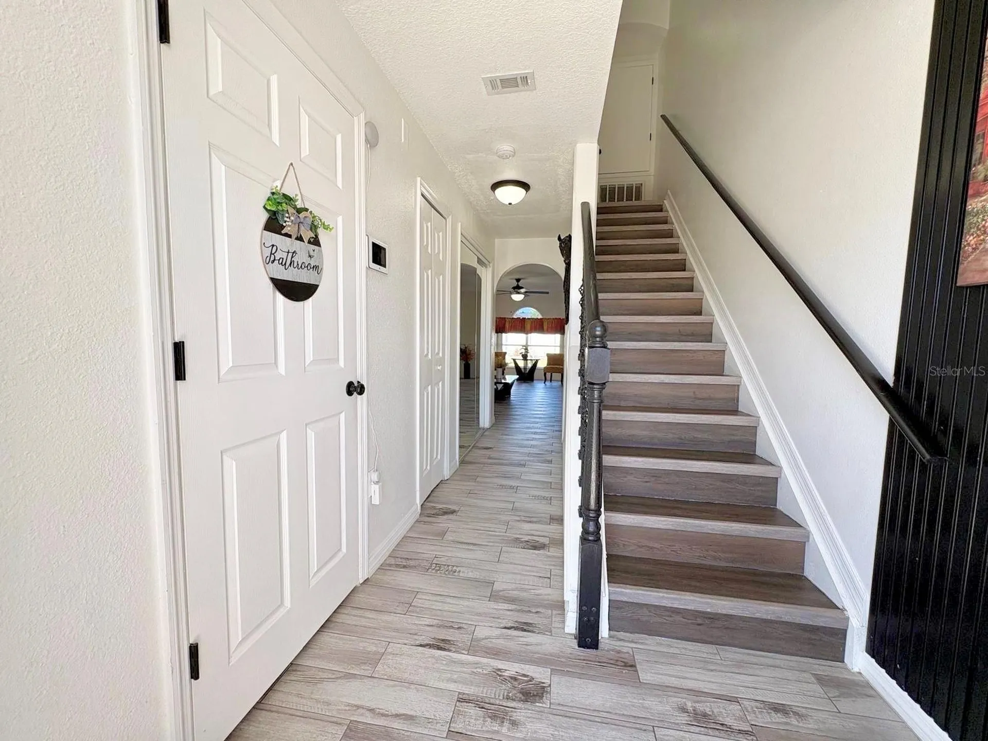 3142 Whispering Trails Street Winter Haven FL 33884