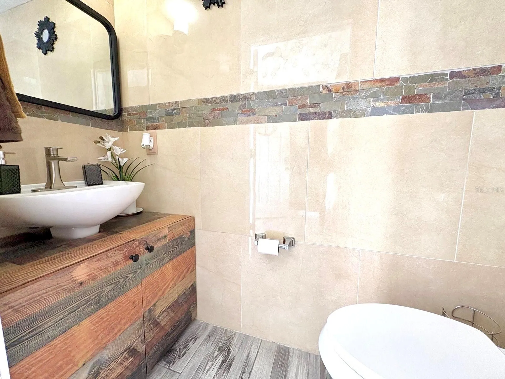 3142 Whispering Trails Street Winter Haven FL 33884