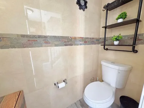 3142 Whispering Trails Street Winter Haven FL 33884