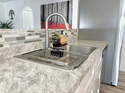 3142 Whispering Trails Street Winter Haven FL 33884