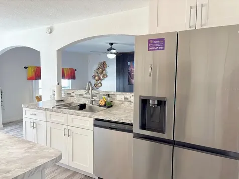 3142 Whispering Trails Street Winter Haven FL 33884