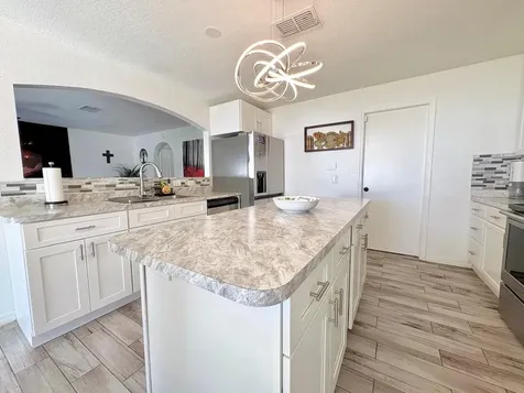 3142 Whispering Trails Street Winter Haven FL 33884