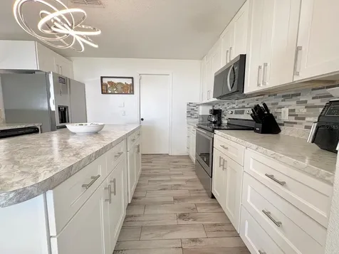 3142 Whispering Trails Street Winter Haven FL 33884
