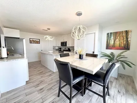 3142 Whispering Trails Street Winter Haven FL 33884