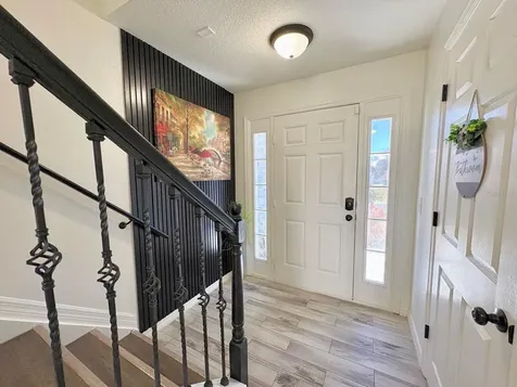 3142 Whispering Trails Street Winter Haven FL 33884