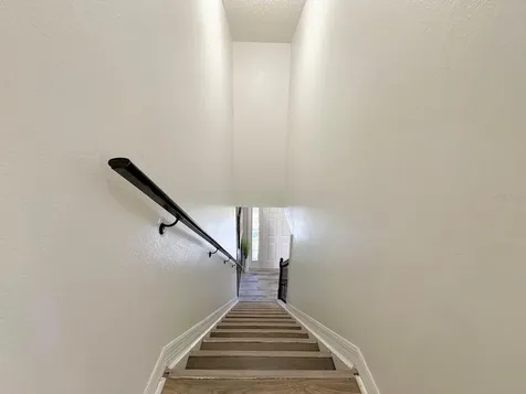 3142 Whispering Trails Street Winter Haven FL 33884