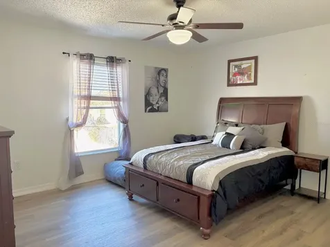 3142 Whispering Trails Street Winter Haven FL 33884