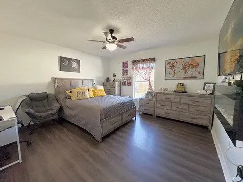 3142 Whispering Trails Street Winter Haven FL 33884