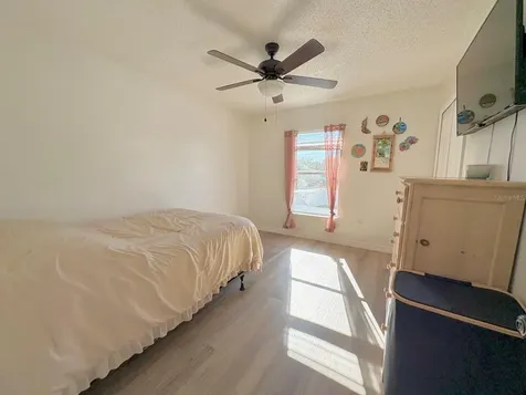 3142 Whispering Trails Street Winter Haven FL 33884