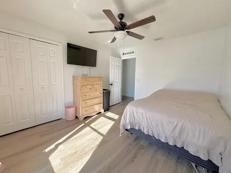 3142 Whispering Trails Street Winter Haven FL 33884