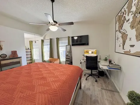 3142 Whispering Trails Street Winter Haven FL 33884