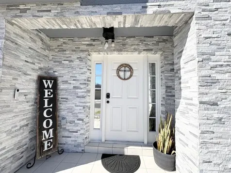 3142 Whispering Trails Street Winter Haven FL 33884