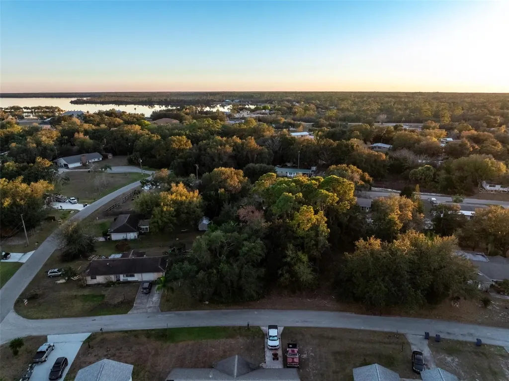 3044 Azalea Lane Lake Placid FL 33852
