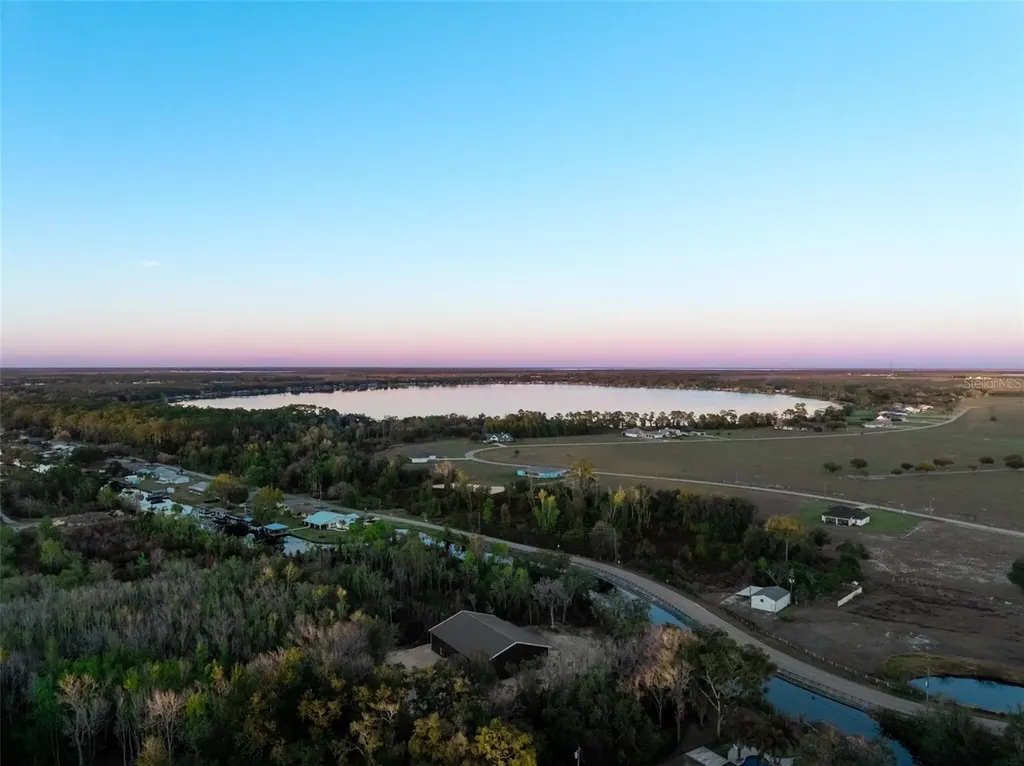 3044 Azalea Lane Lake Placid FL 33852