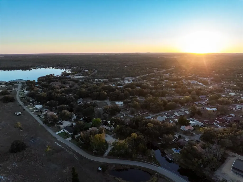 3044 Azalea Lane Lake Placid FL 33852