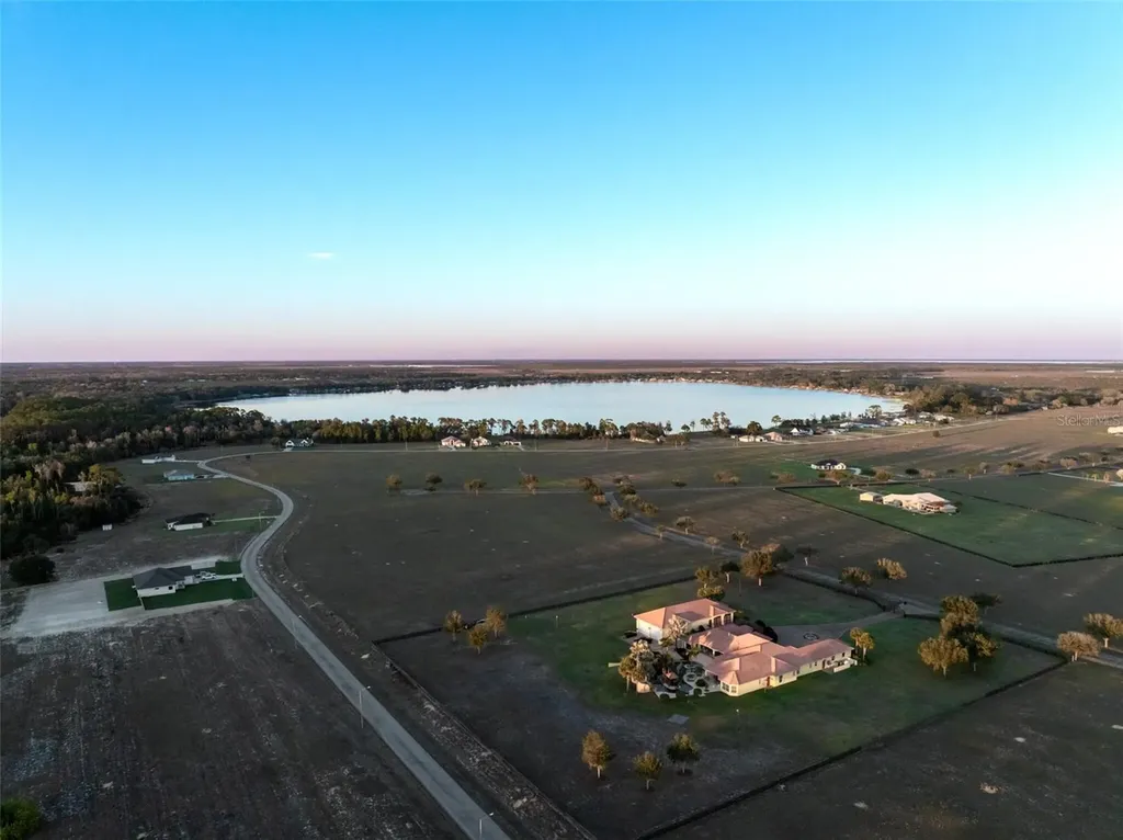 3044 Azalea Lane Lake Placid FL 33852