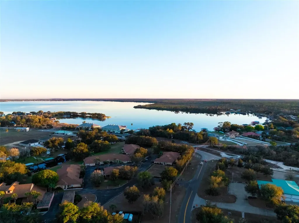 3044 Azalea Lane Lake Placid FL 33852