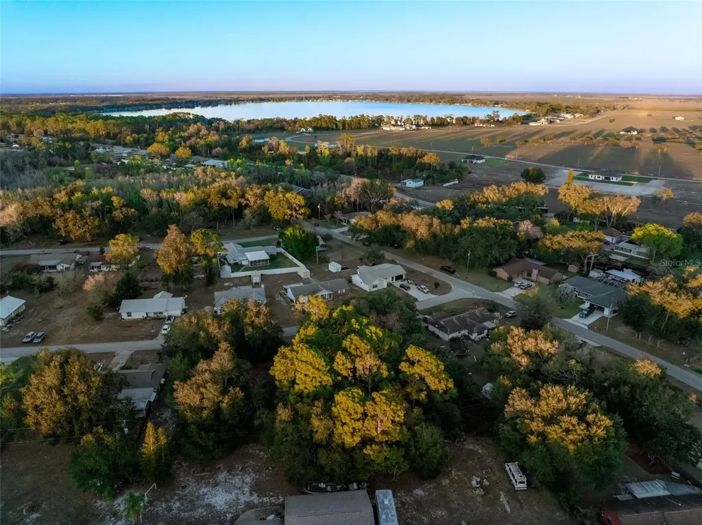 3044 Azalea Lane Lake Placid FL 33852