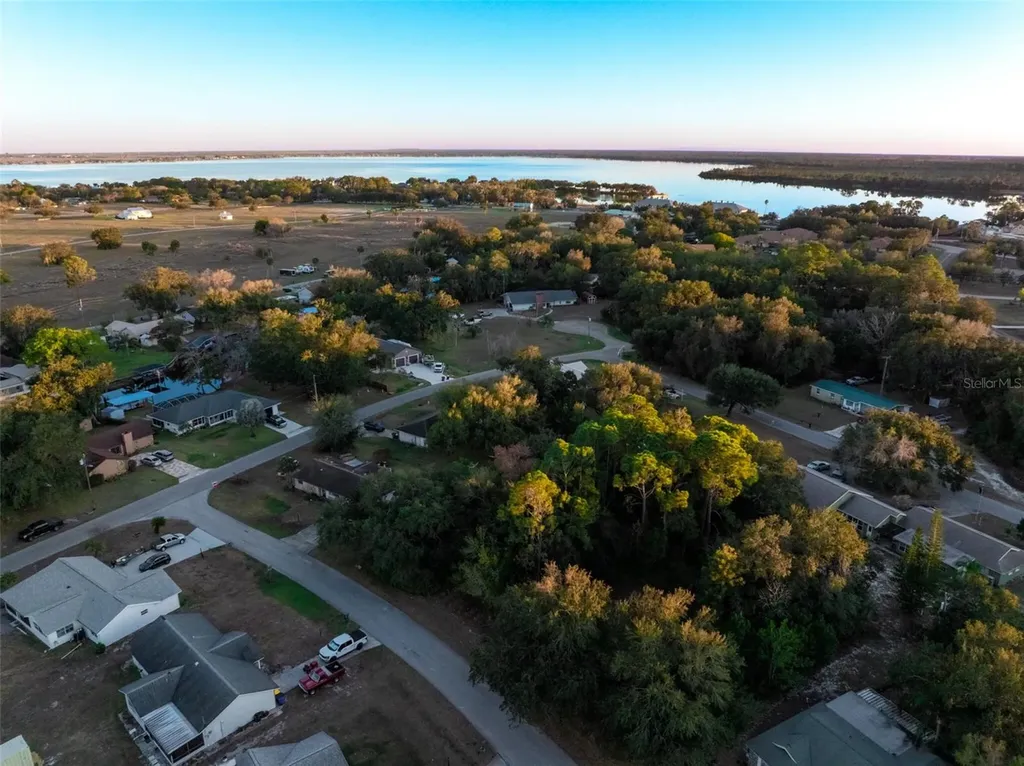 3044 Azalea Lane Lake Placid FL 33852