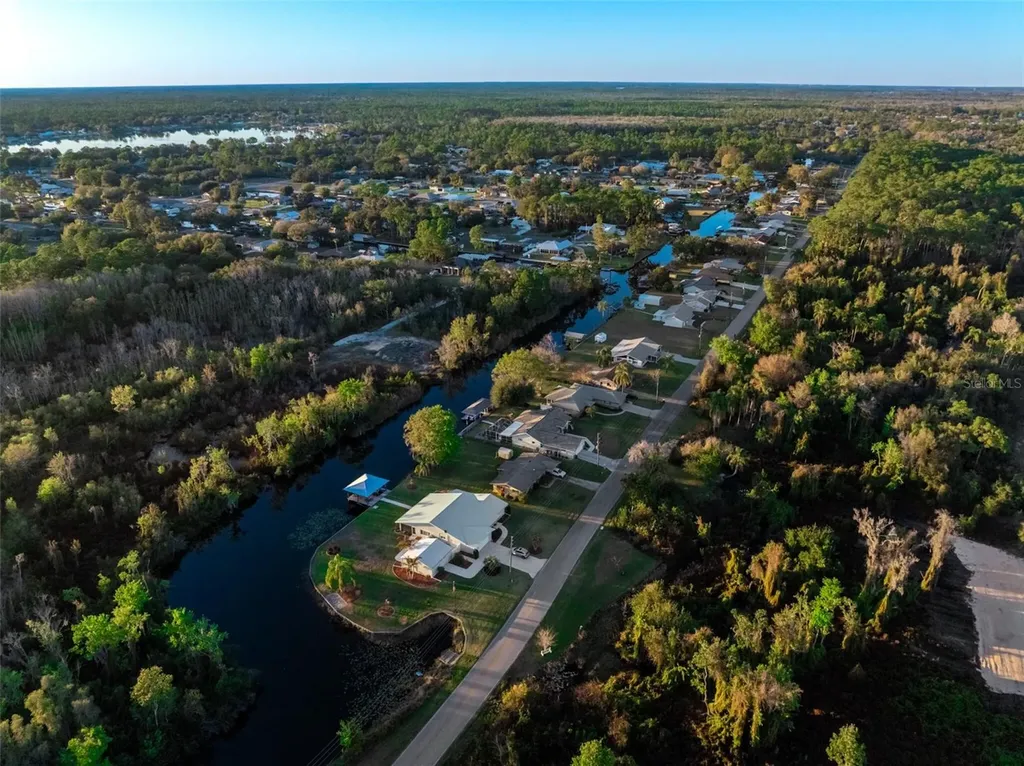 3044 Azalea Lane Lake Placid FL 33852