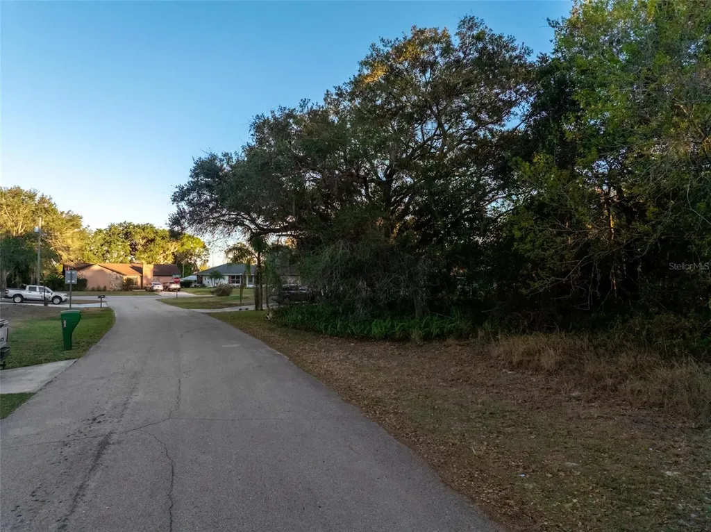 3044 Azalea Lane Lake Placid FL 33852