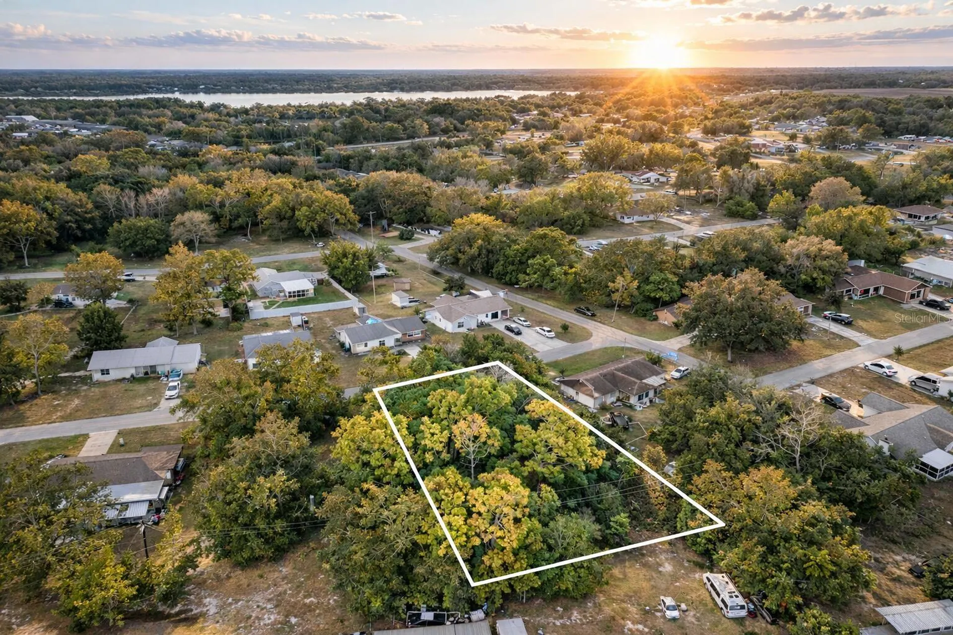 3044 Azalea Lane Lake Placid FL 33852