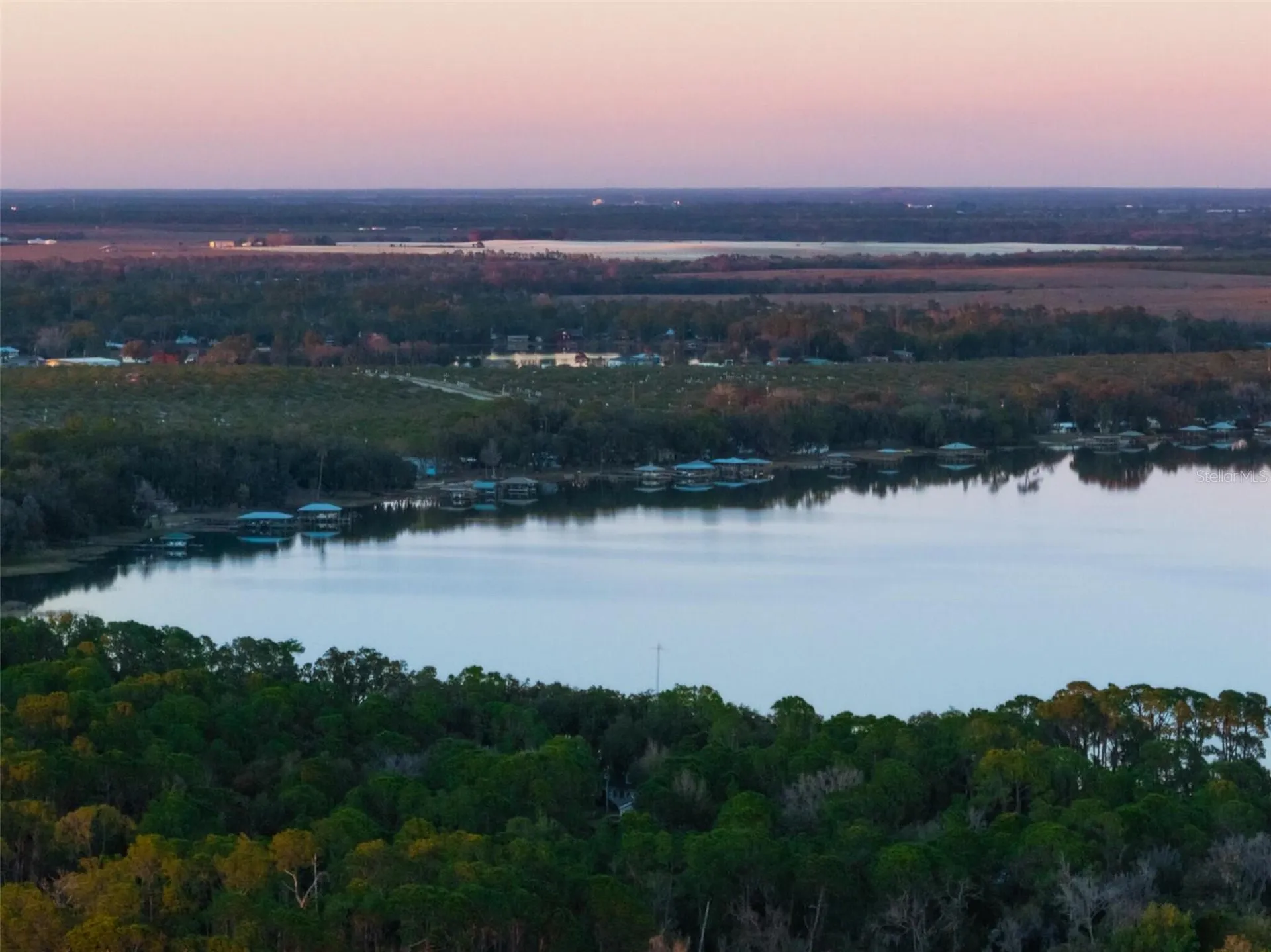 3044 Azalea Lane Lake Placid FL 33852