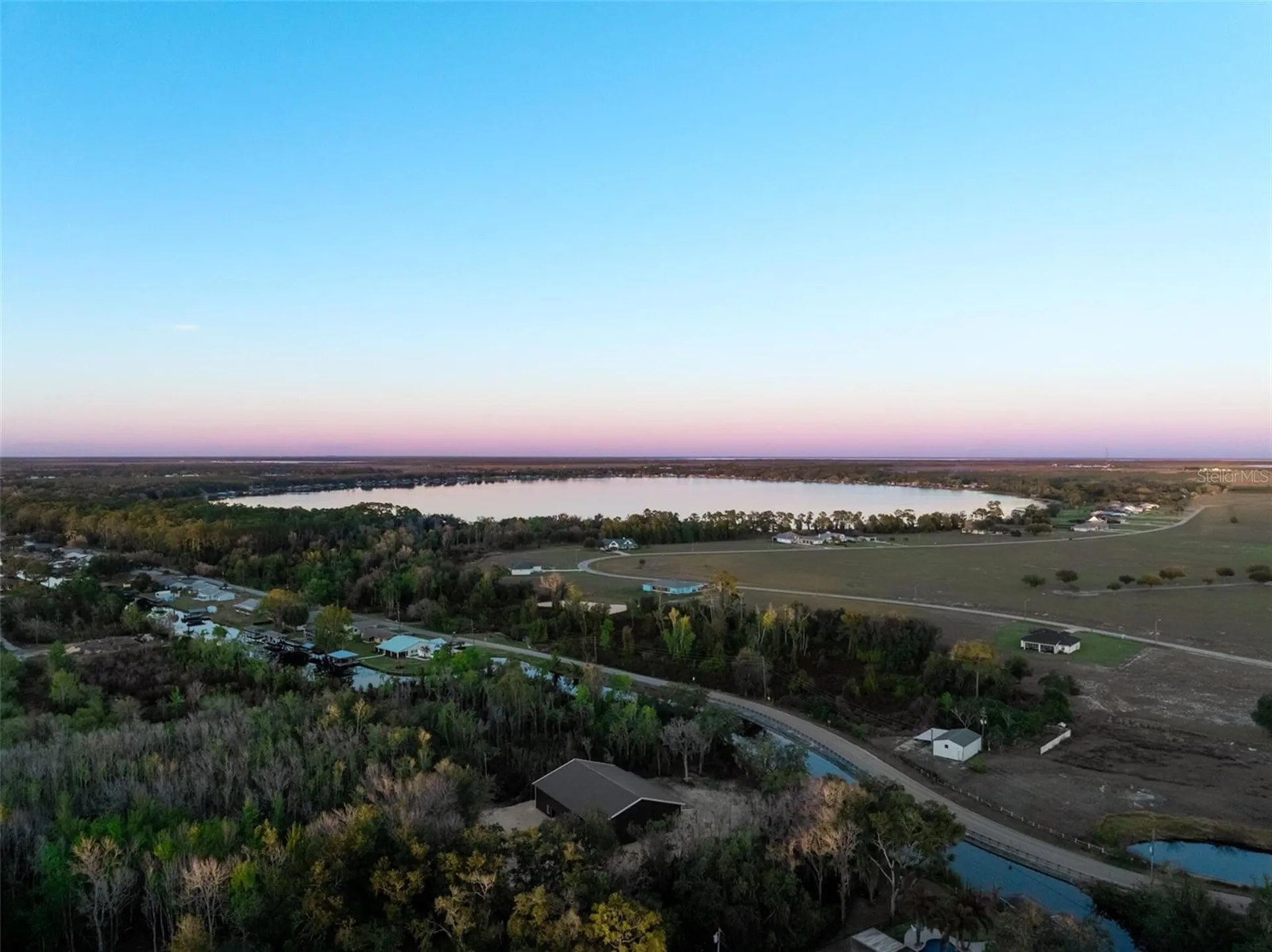 3044 Azalea Lane Lake Placid FL 33852
