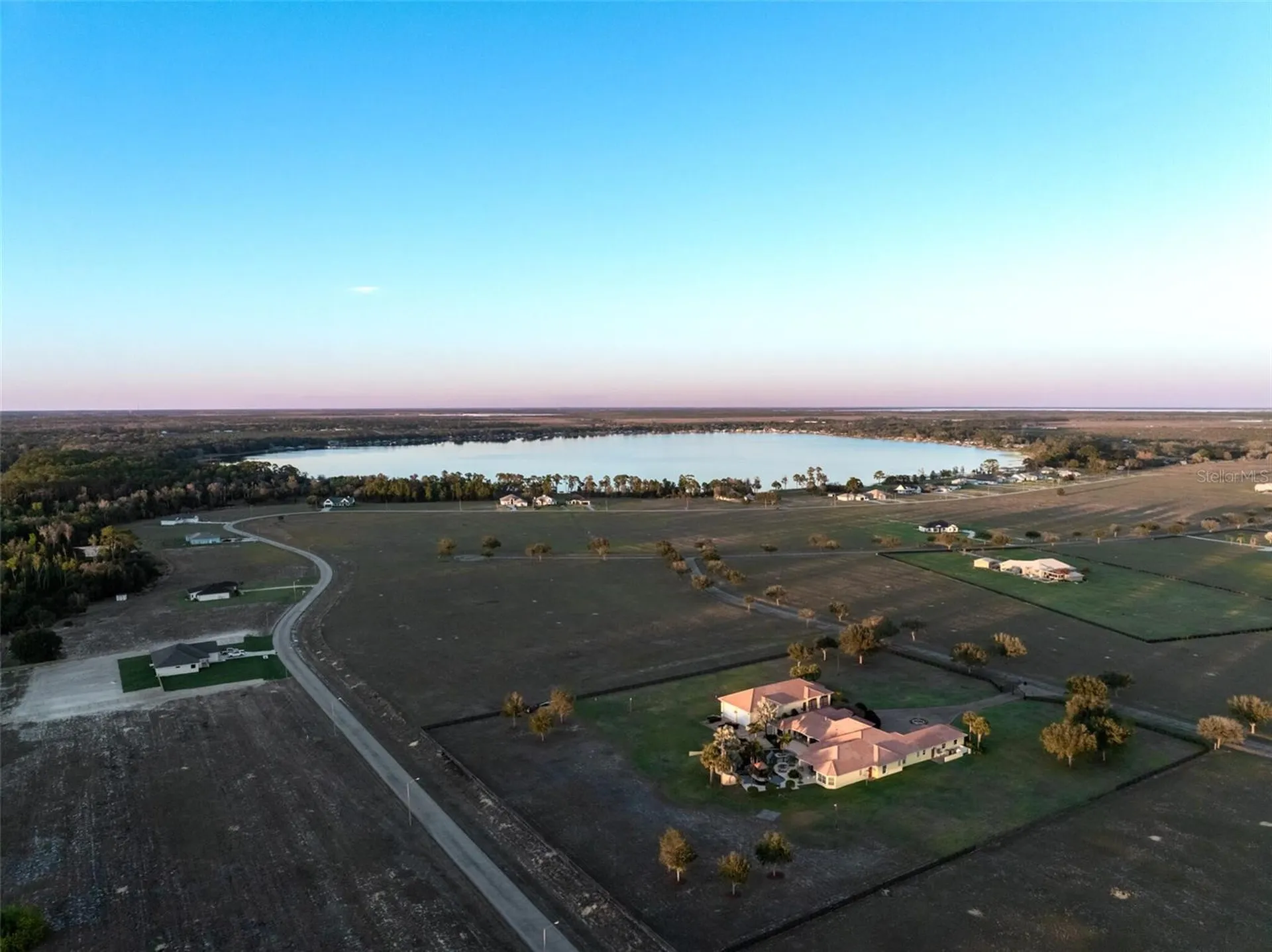 3044 Azalea Lane Lake Placid FL 33852
