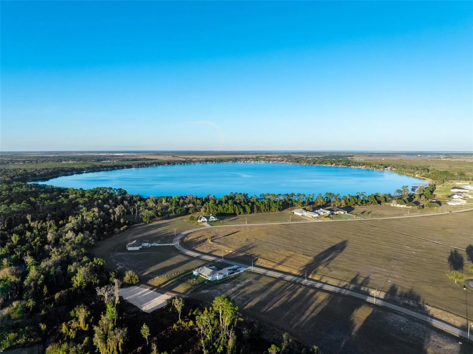 3044 Azalea Lane Lake Placid FL 33852