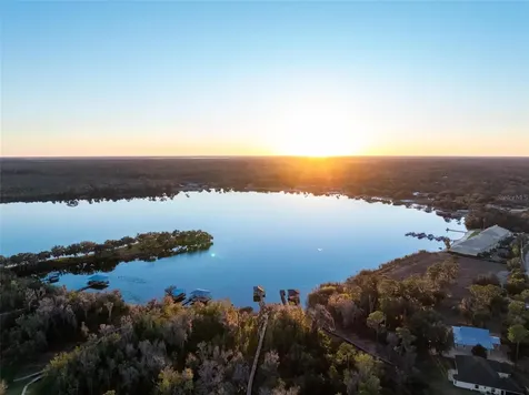 3044 Azalea Lane Lake Placid FL 33852
