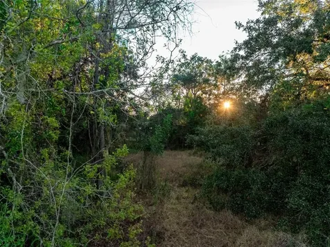 3044 Azalea Lane Lake Placid FL 33852