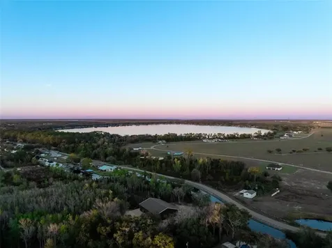 3044 Azalea Lane Lake Placid FL 33852