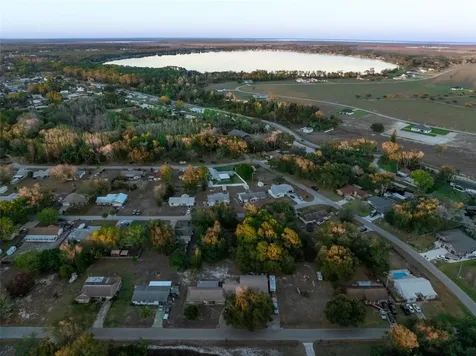 3044 Azalea Lane Lake Placid FL 33852