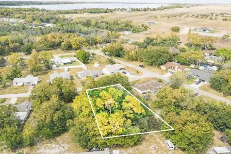 3044 Azalea Lane Lake Placid FL 33852