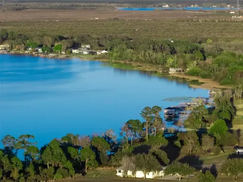 3044 Azalea Lane Lake Placid FL 33852