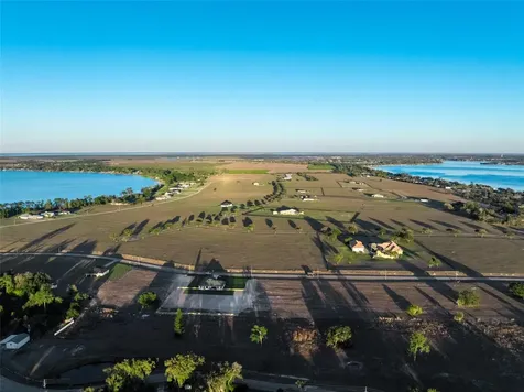 3044 Azalea Lane Lake Placid FL 33852