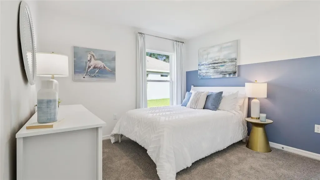11626 Memorial Drive Brooksville FL 34613