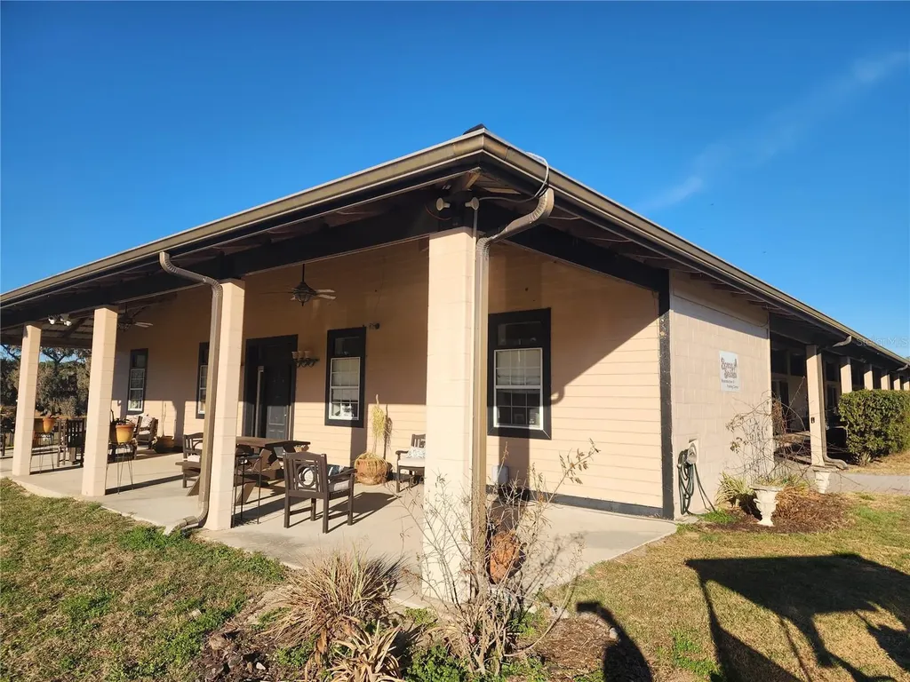 6025 NW 115th Avenue Ocala FL 34482