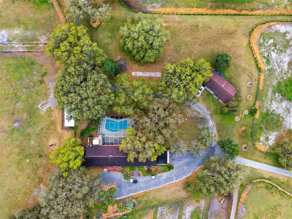 6025 NW 115th Avenue Ocala FL 34482
