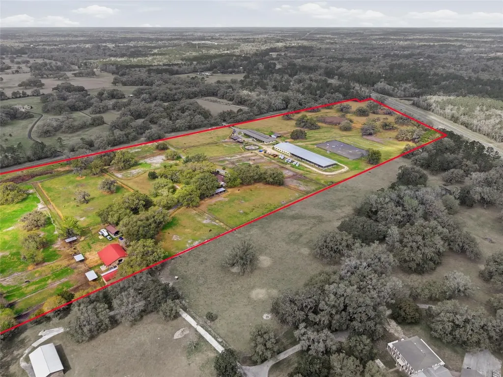 6025 NW 115th Avenue Ocala FL 34482