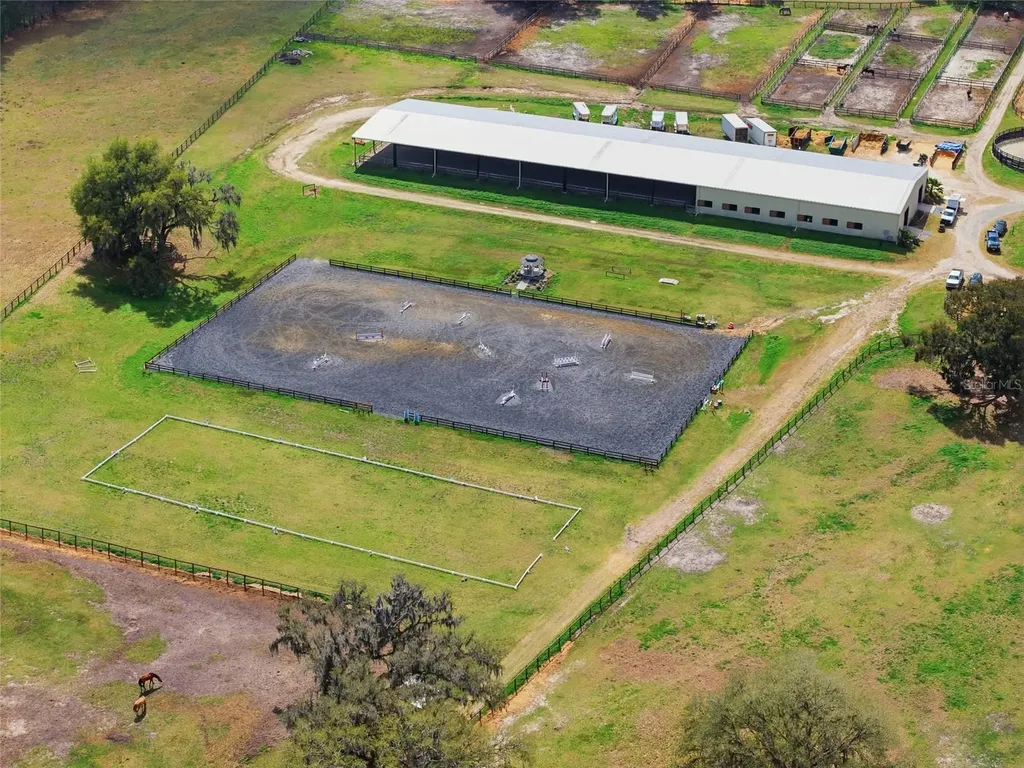 6025 NW 115th Avenue Ocala FL 34482