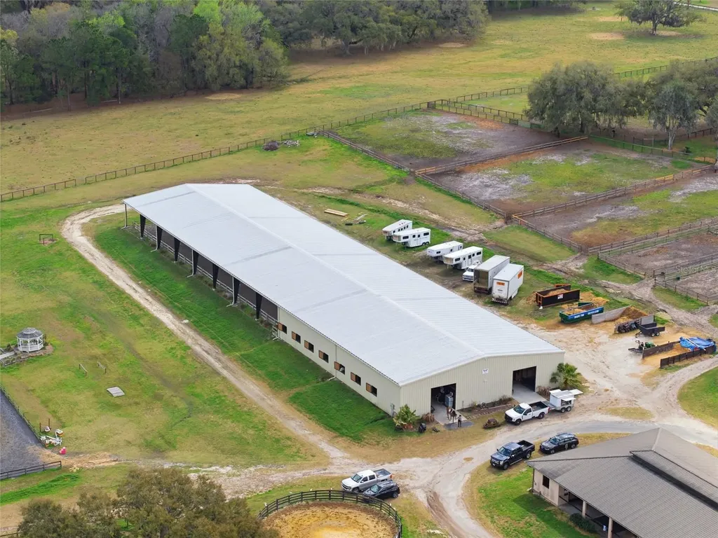 6025 NW 115th Avenue Ocala FL 34482