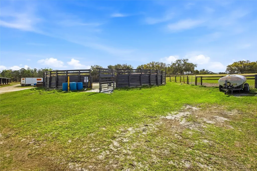 6025 NW 115th Avenue Ocala FL 34482